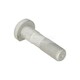 WIELBOUTEN M18X1,5X34X72-10.9-